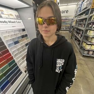 Meet your Posher, Bella